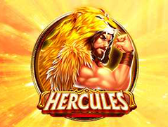 Hercules (1)