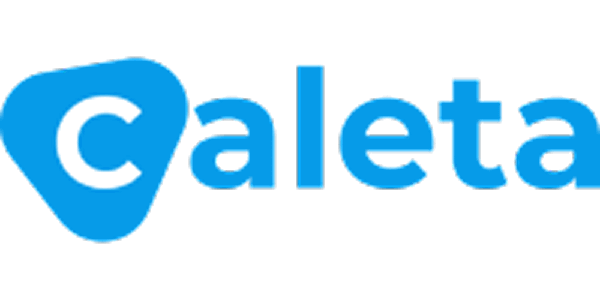 CG-COLOR অ্যাপ ডাউনলোড