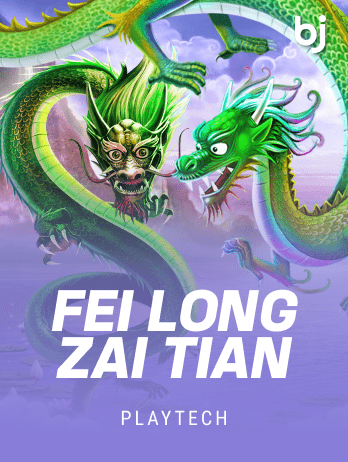 Fei Long Zai Tianpng